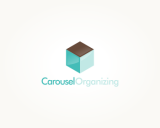 /public/logoimage/1458106715Carousel Organizing 013.png